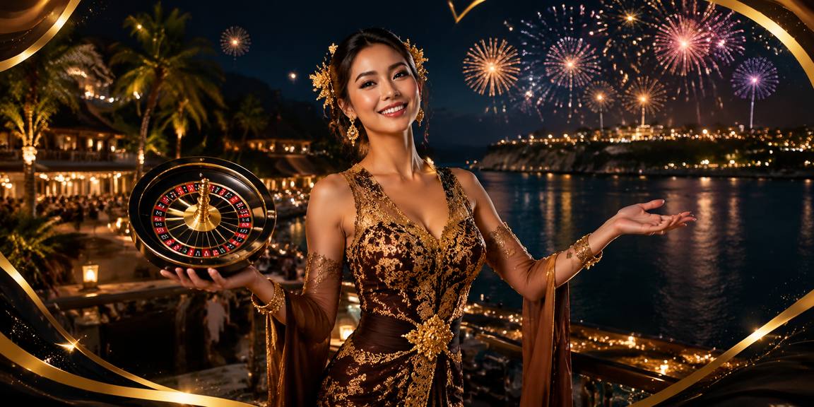 permainan bingo Opening Your Account Takes Minutes